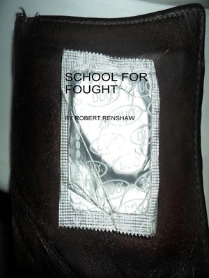 cover image of School For Fought